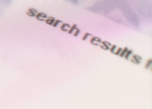 Search Engine Optimization